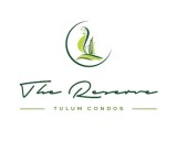 /public/logoimage/1507834907THE RESERVE_07.jpg